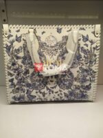 tote dior bag - Image 2