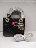 lady dior bag - Image 2