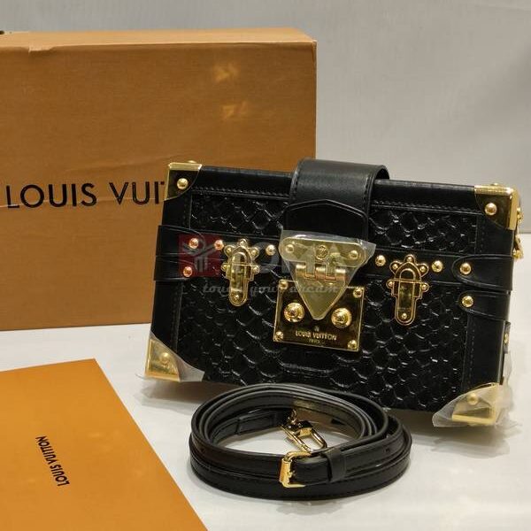 versace westbag