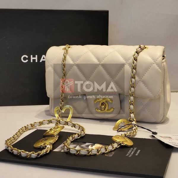 chanel 9371