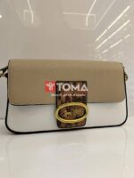 GRACE CROSS BODY