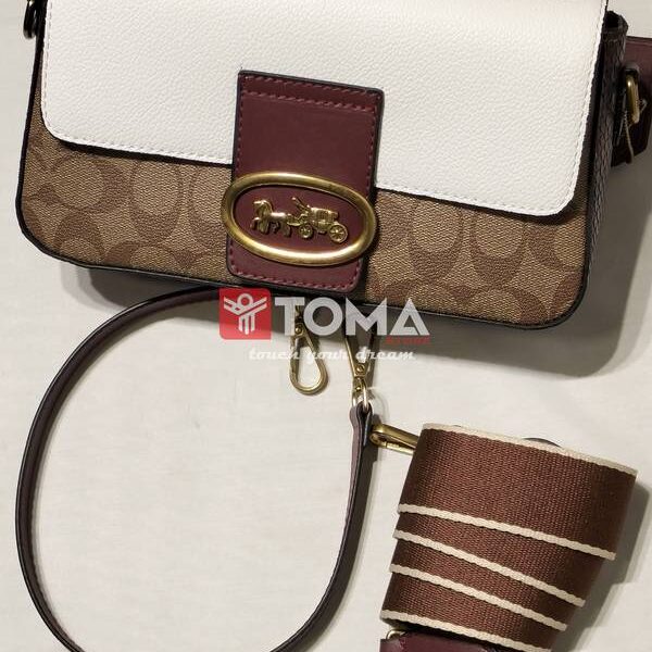 chanel 0173