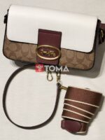 GRACE CROSS BODY - Image 2