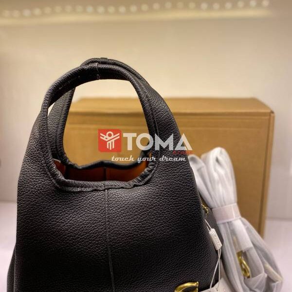 LANA SOULDER BAG