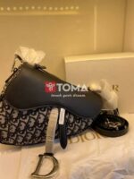 medium saddel bag