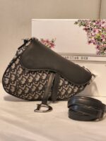 medium saddel bag - Image 4