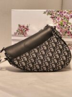 medium saddel bag - Image 2