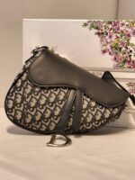 medium saddel bag - Image 5
