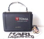 paris legacy simone crossbody - Image 3