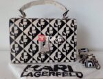 paris legacy simone crossbody - Image 2
