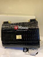 medium sicily handbag - Image 3