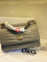 medium sicily handbag - Image 2