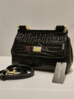 medium sicily handbag - Image 4