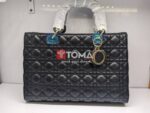 large lady dior - Image 2