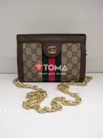 GG SUPERME PPHIDIA MINI BAG - Image 2