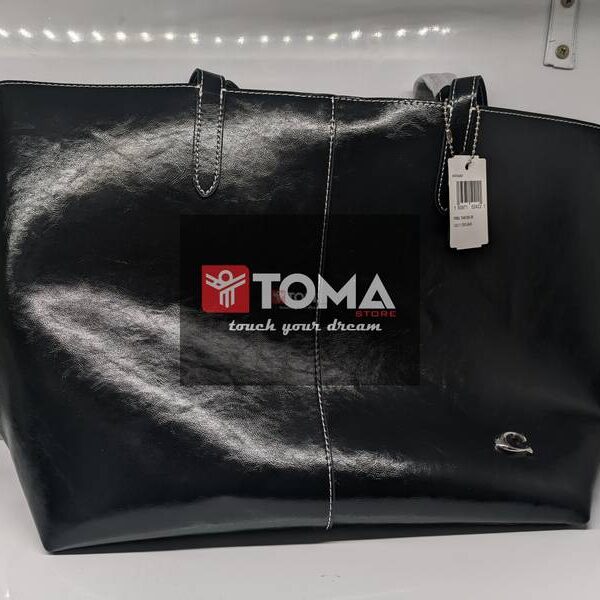 north tote 32
