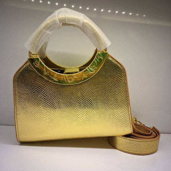 chanel 0698