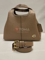 LANA SOULDER BAG