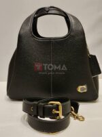 LANA SOULDER BAG - Image 2