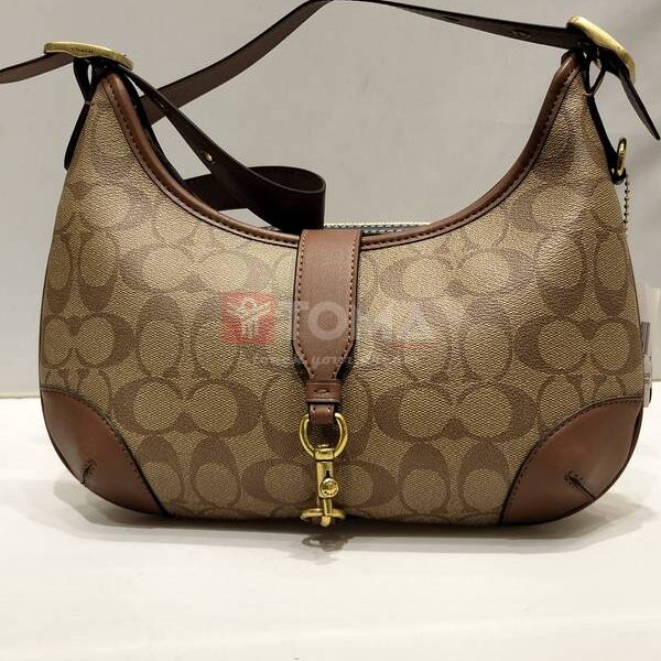 tommy 4063