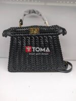 fendi 68258