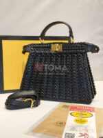 fendi 68258 - Image 2