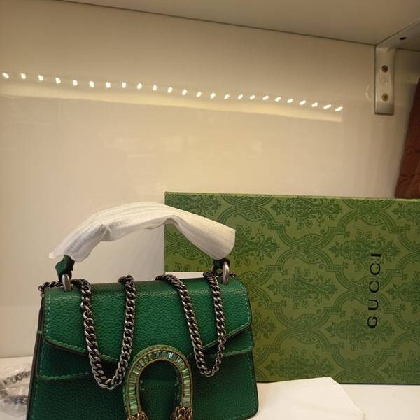 gucci dionysus mini bag