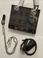 lady dior bag - Image 2