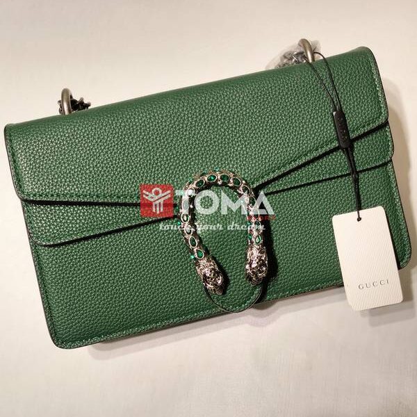dionysus bag