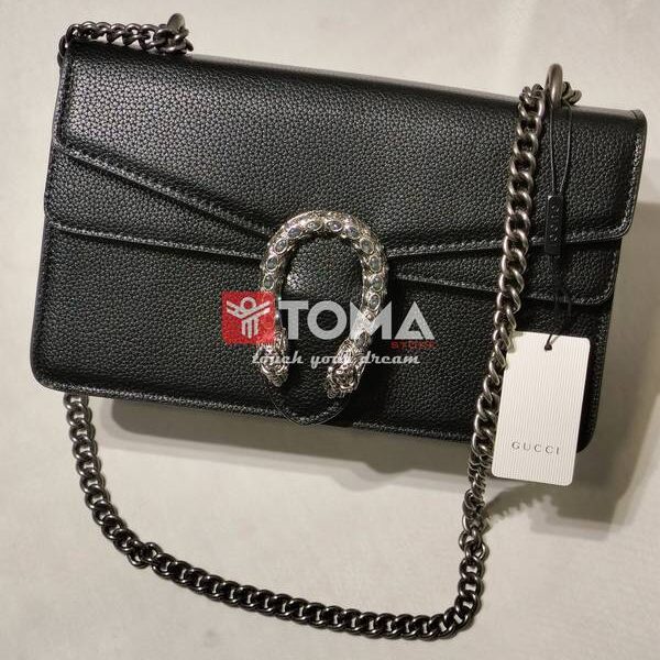 dionysus bag