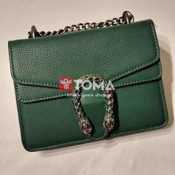dionysus bag