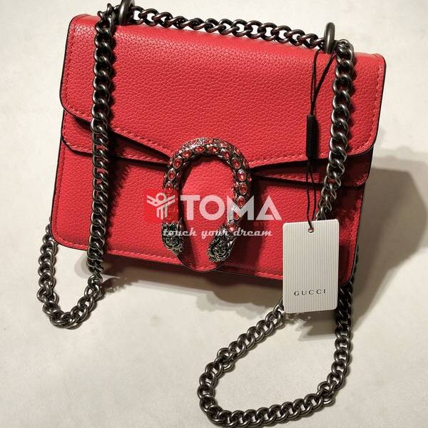 dionysus bag