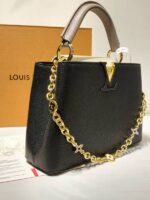 capucines - Image 2