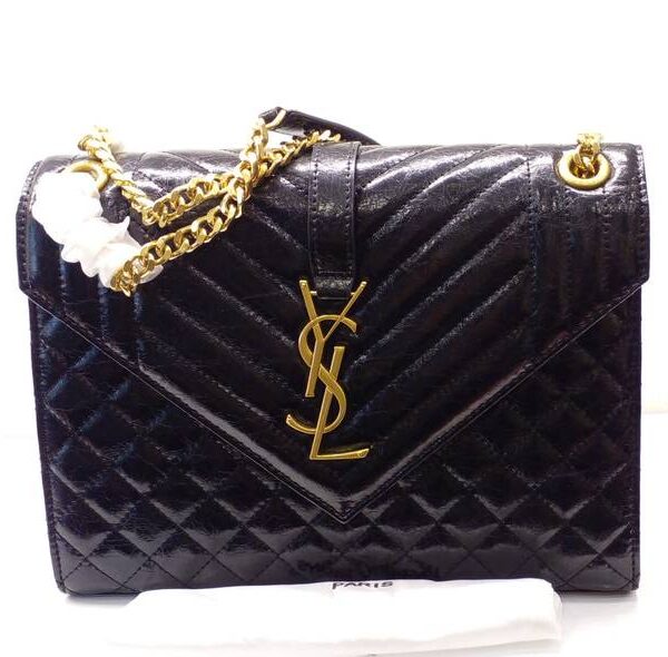 small miu miu belt