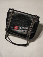 niki bag