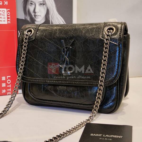 niki bag