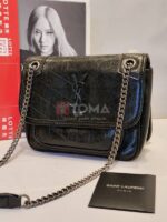 niki bag - Image 3