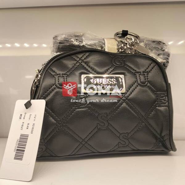 LOLLI MINI CROSSBODY BAG