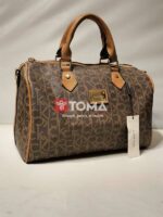 SPEEDY TOTE BAG
