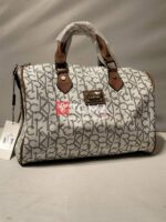 SPEEDY TOTE BAG - Image 3
