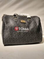 SPEEDY TOTE BAG - Image 4