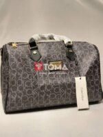 SPEEDY TOTE BAG - Image 2