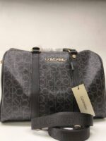 SPEEDY TOTE BAG - Image 5