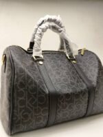 SPEEDY TOTE BAG - Image 6