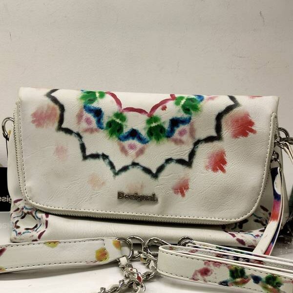 desigual 11031