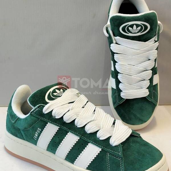 ADIDAS CAMPUS