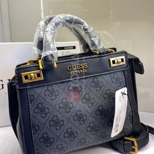 guess 787073