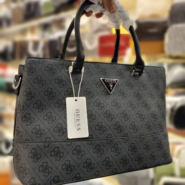 GUESS 241025
