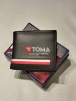 wallet tommy 3743