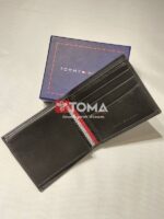 wallet tommy 3743 - Image 2